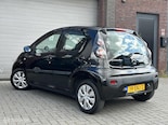 voertuig afbeelding-2