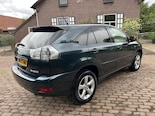 voertuig afbeelding-3