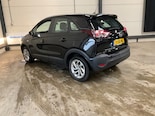voertuig afbeelding-1