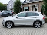voertuig afbeelding-2