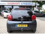 voertuig afbeelding-3