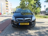 voertuig afbeelding-1