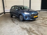 voertuig afbeelding-2