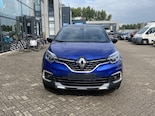 voertuig afbeelding-1
