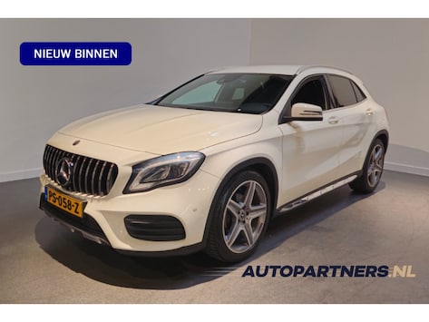 voertuig afbeelding