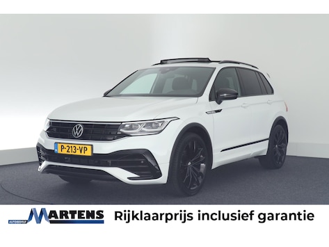 voertuig afbeelding