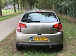 voertuig afbeelding-3