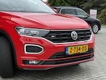 voertuig afbeelding-3