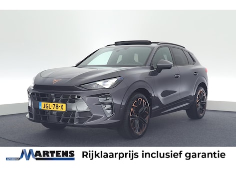 voertuig afbeelding