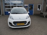 voertuig afbeelding-1