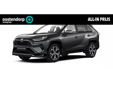 Toyota RAV4 0