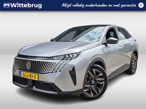 voertuig afbeelding