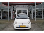 voertuig afbeelding-1