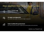voertuig afbeelding-2