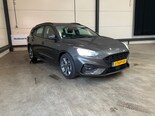 voertuig afbeelding-2