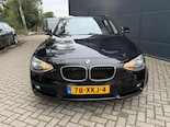 voertuig afbeelding-2