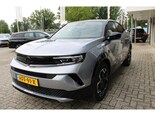 voertuig afbeelding-3