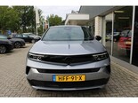 voertuig afbeelding-1