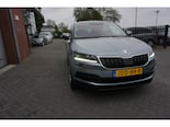 voertuig afbeelding-2