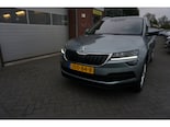 voertuig afbeelding-1
