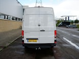 voertuig afbeelding-2