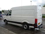 voertuig afbeelding-1