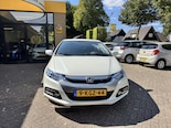 voertuig afbeelding-1