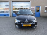 voertuig afbeelding-1