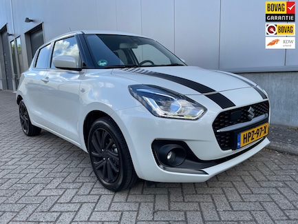 Suzuki Swift 0