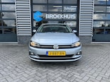 voertuig afbeelding-1
