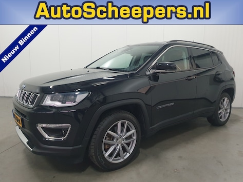 voertuig afbeelding