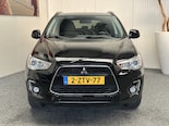 voertuig afbeelding-1