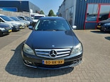 voertuig afbeelding-2