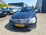 voertuig afbeelding-1