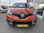 voertuig afbeelding-1