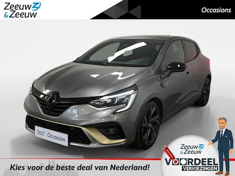 voertuig afbeelding