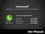 voertuig afbeelding-1