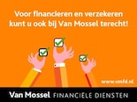 voertuig afbeelding-2