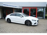 voertuig afbeelding-3
