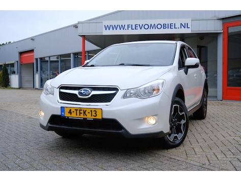 voertuig afbeelding