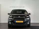 voertuig afbeelding-3