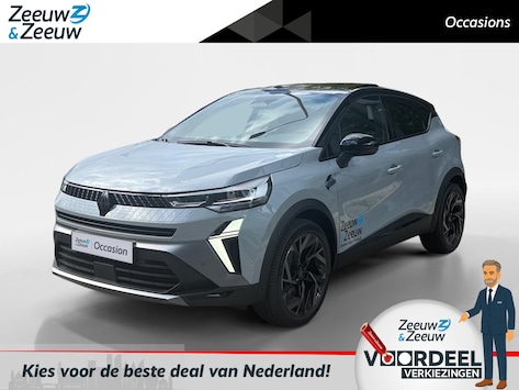 voertuig afbeelding