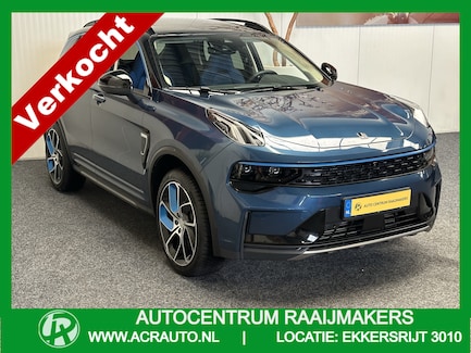 Lynk & Co 01 0