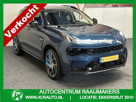 voertuig afbeelding