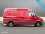 voertuig afbeelding-2