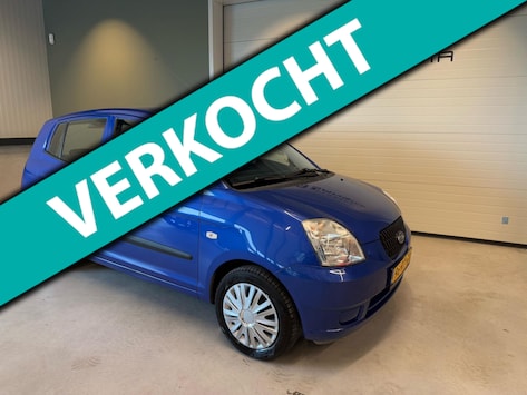 voertuig afbeelding