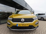 voertuig afbeelding-1
