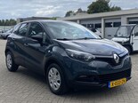 voertuig afbeelding-2