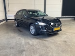 voertuig afbeelding-2