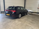 voertuig afbeelding-3
